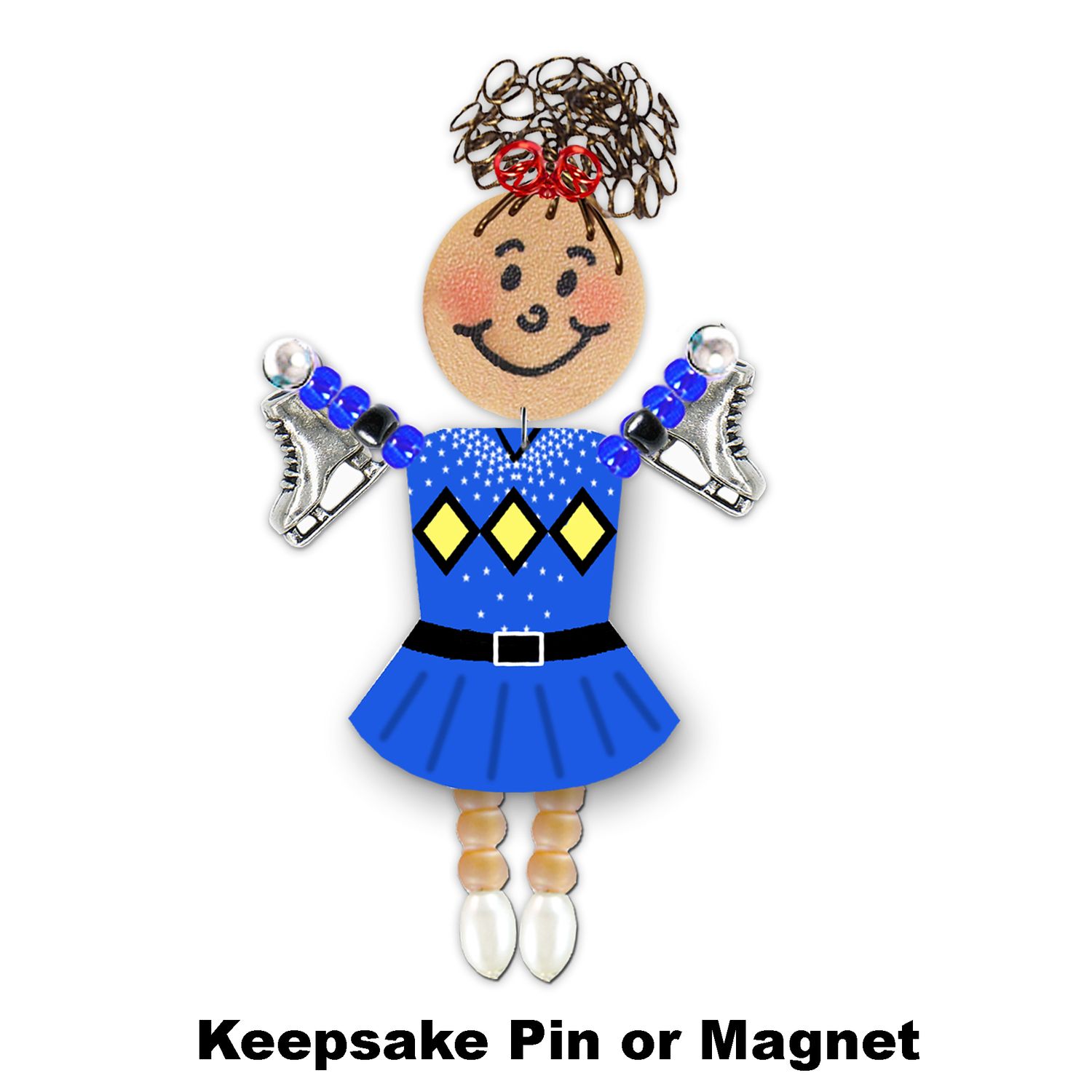 Starlights - 2025-26 -Intermediate