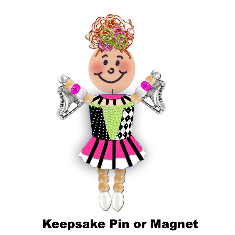 Starlights - 2025-26 -Juvenile