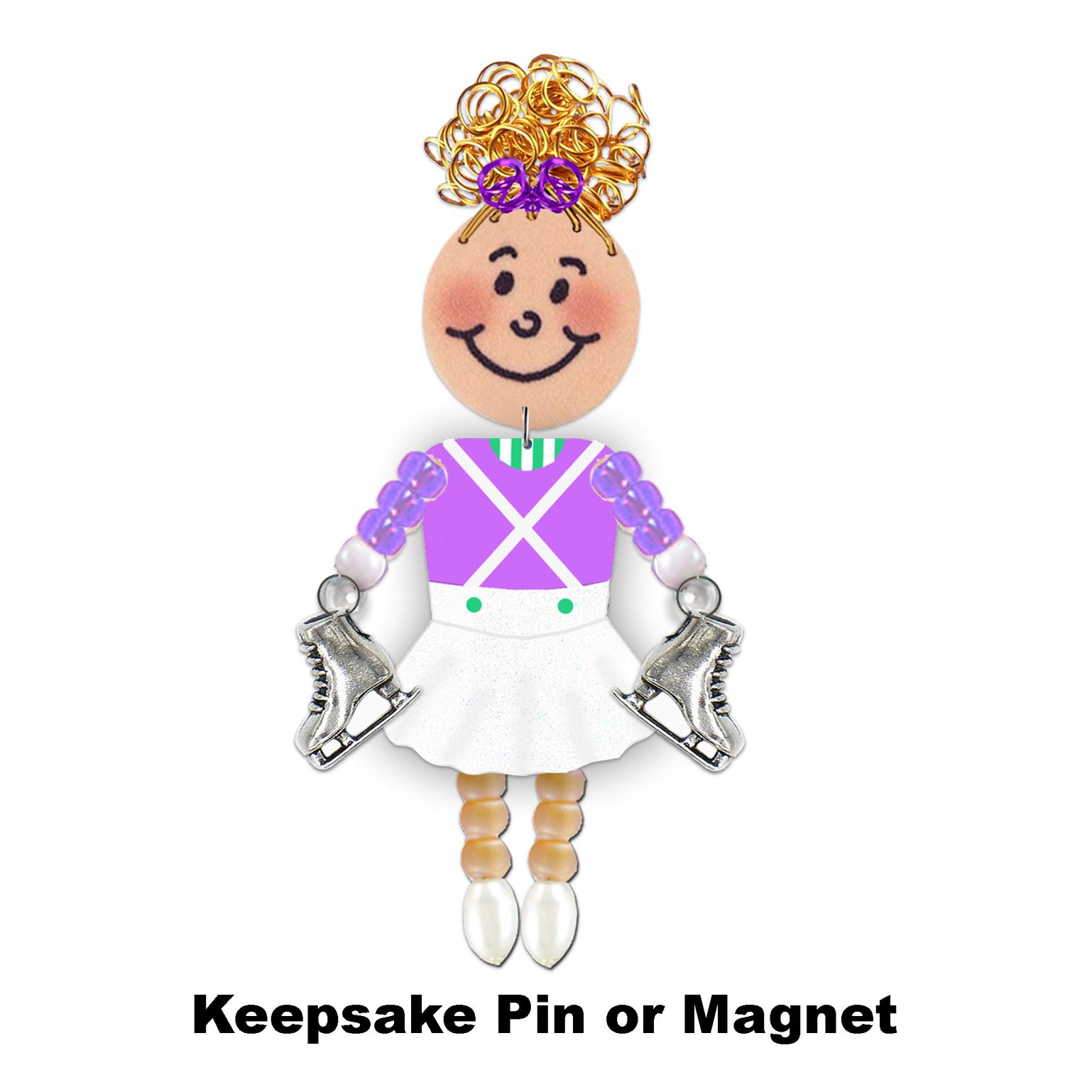 Starlights - 2025-26 -Prelim