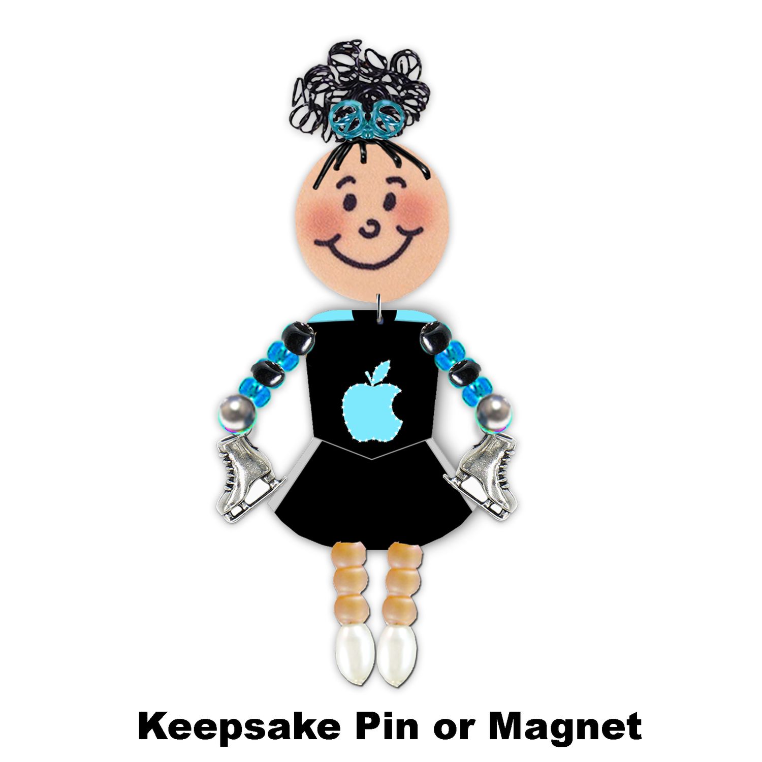 Starlights - 2025-26 -Pre-Juv