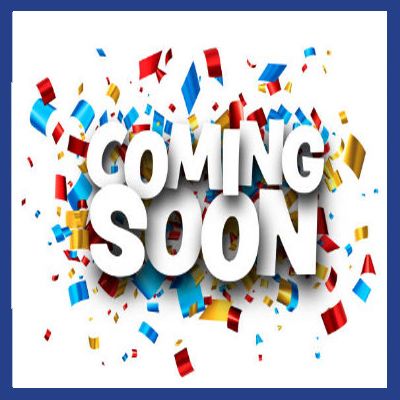 Capital Ice - 2025-26-