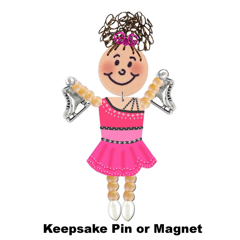 Cleveland Ice Storm 2025-26 - Juv