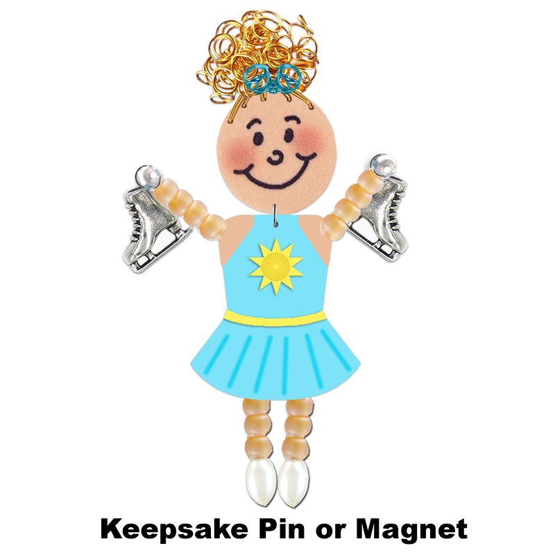 Cleveland Ice Storm 2025-26 - Aspire 1