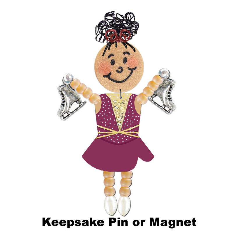 Cleveland Ice Storm 2025-26 - Open Juv