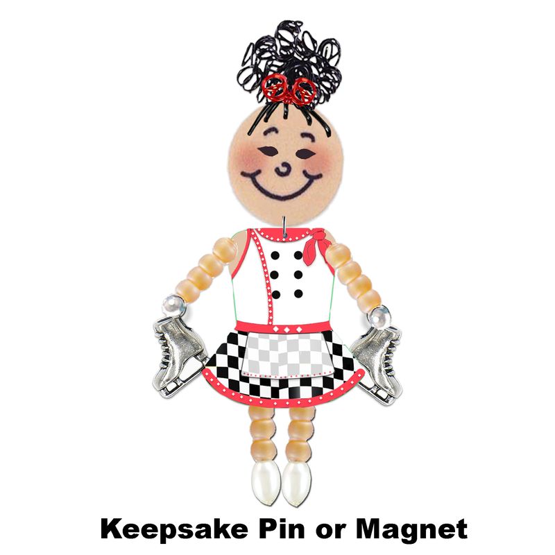 Cleveland Ice Storm 2025-26 - Aspire 3