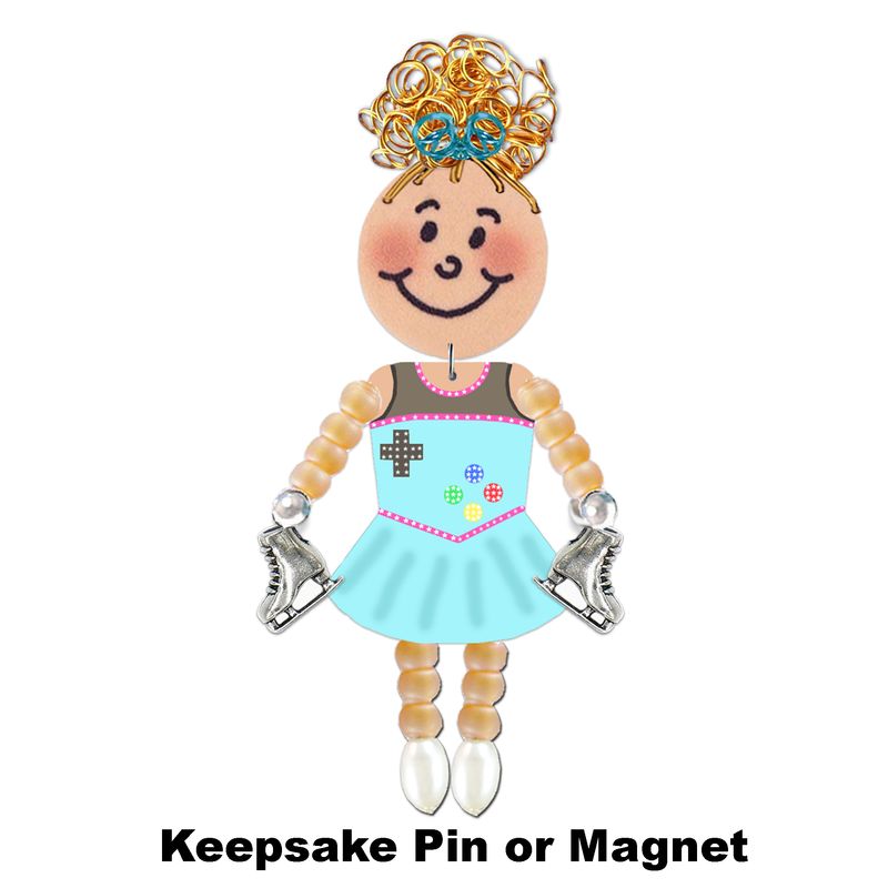 Cleveland Ice Storm 2025-26 - Aspire 4