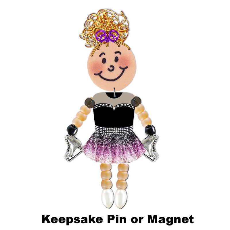 Arctic Edge Unity 2025-26 - Aspire 2