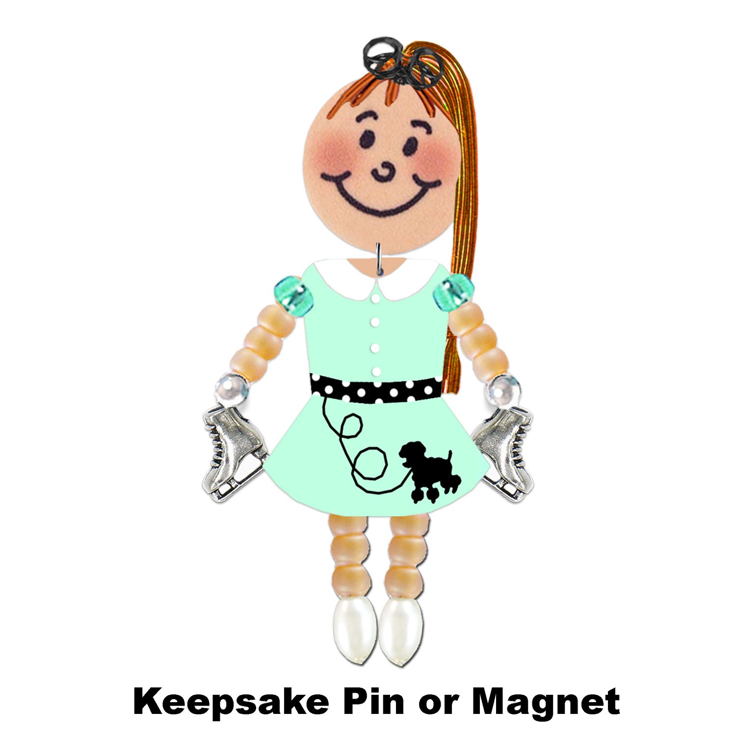 Arctic Edge Unity 2025-26 - House 1