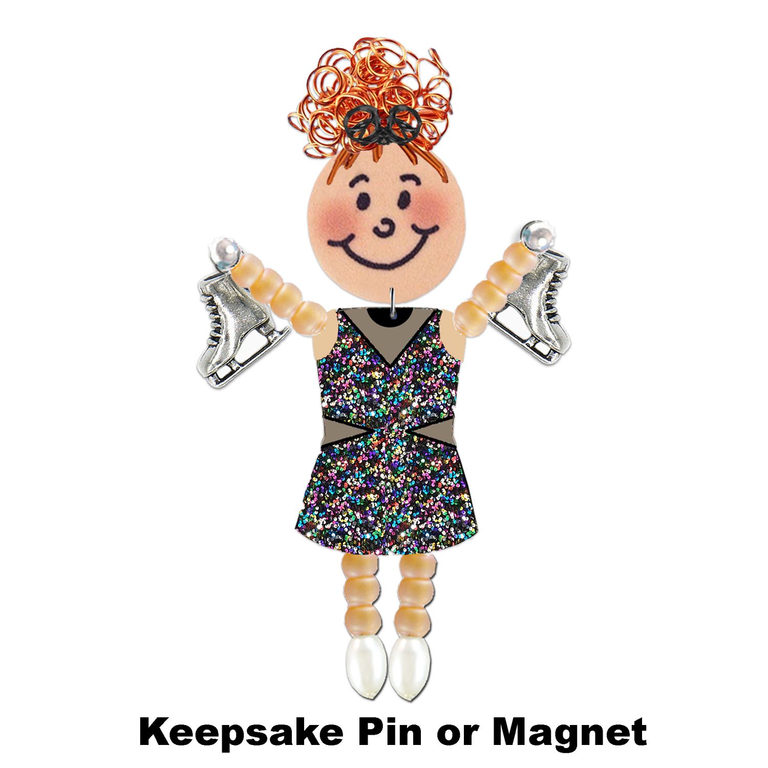 Arctic Edge Unity 2025-26 - House 2