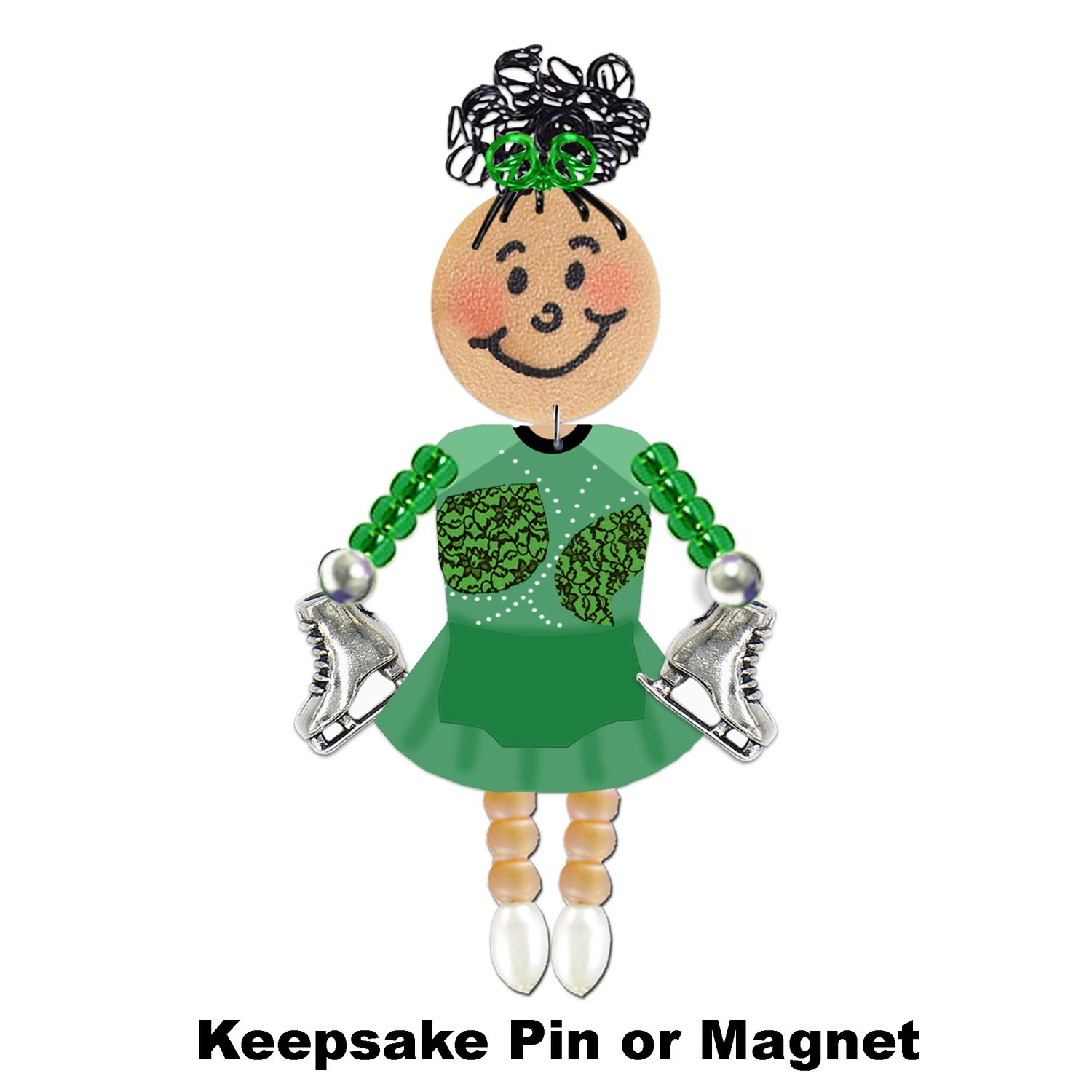 Arctic Edge Unity 2025-26 - Pre-Juv