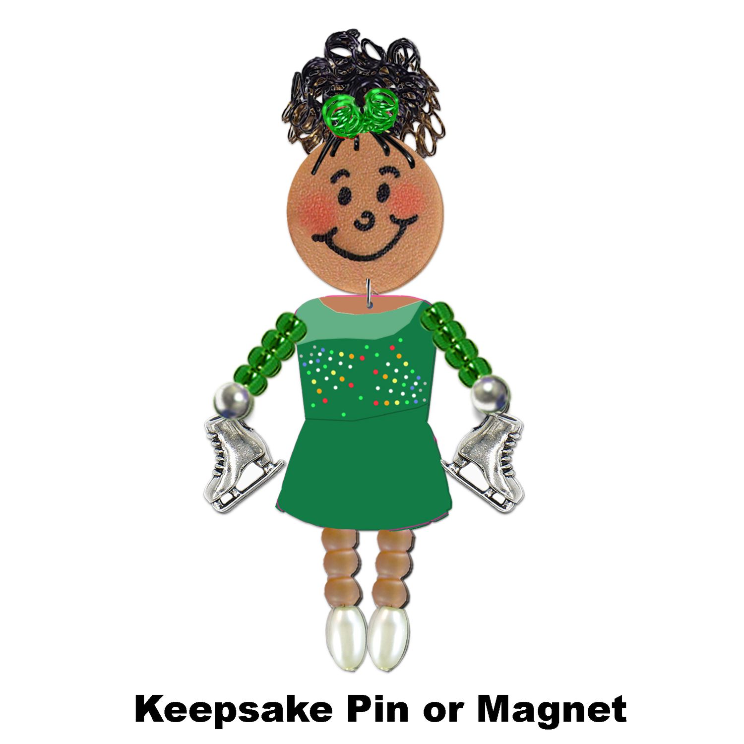 Arctic Edge Unity 2025-26 - Aspire 4