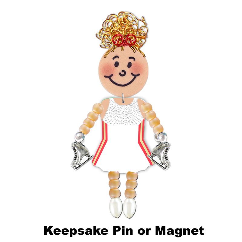 Hockettes - Unified - 2025-26