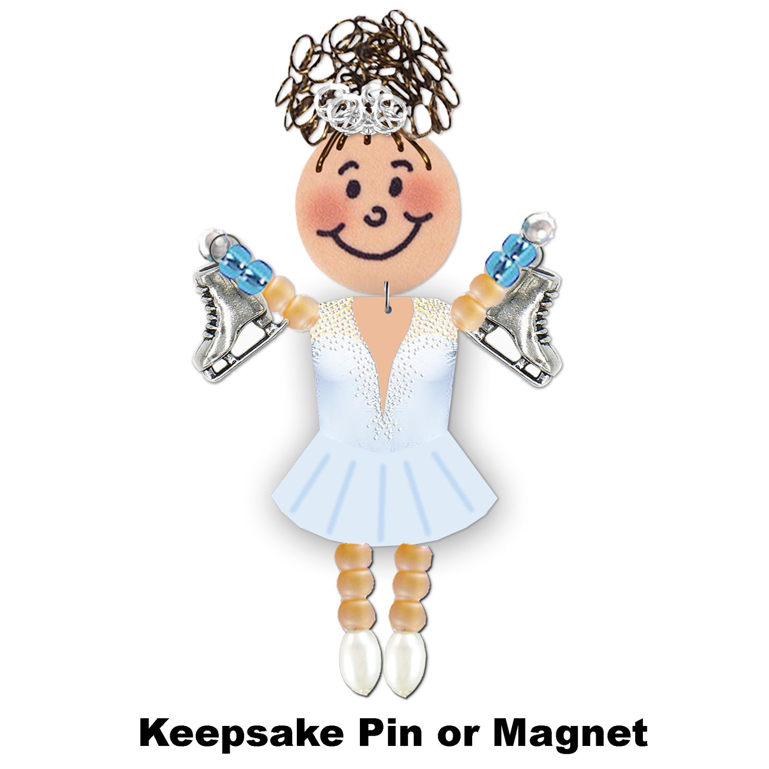 Synchro Stars 2025-26 - Open Adult