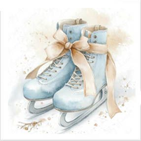 Season Momentos - 2025-26