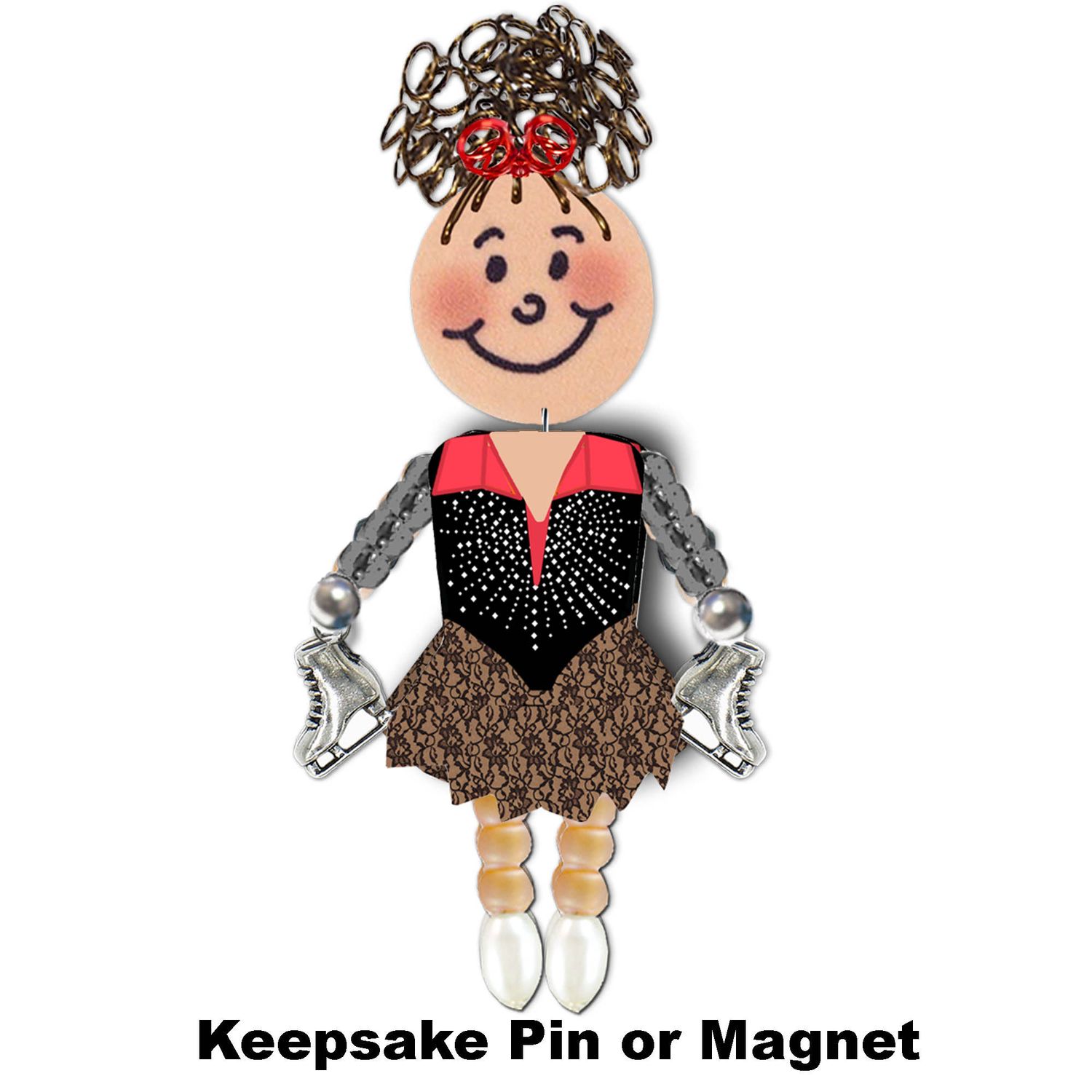 Connecticut Rinkettes 2025-26 - Novice