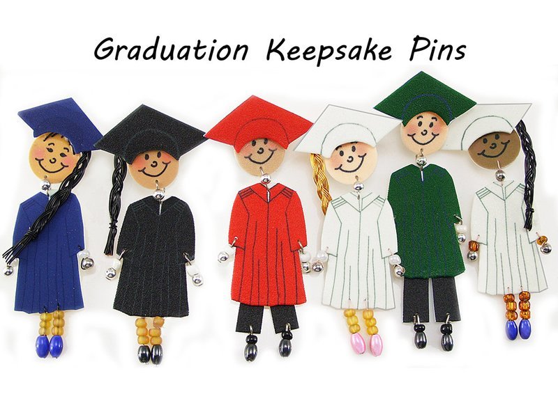 Graduation