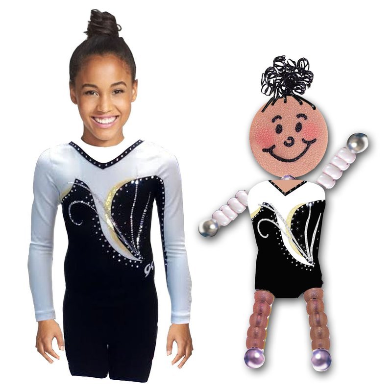 Gymnastics