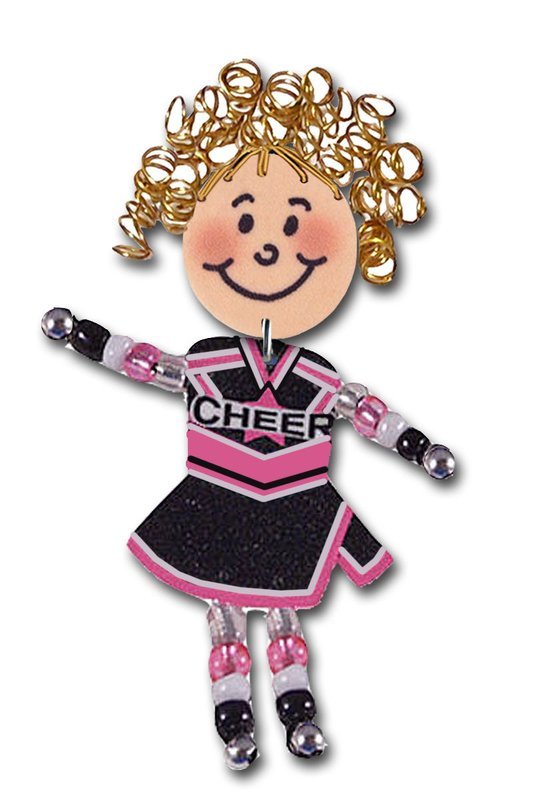 Cheer