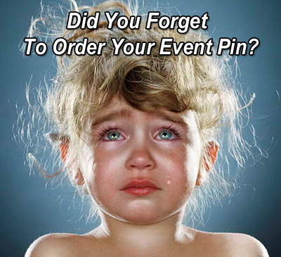 0-Post Event Pin Request