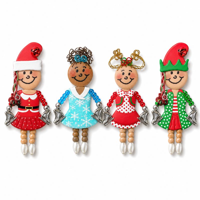 Browse Our Christmas Collection