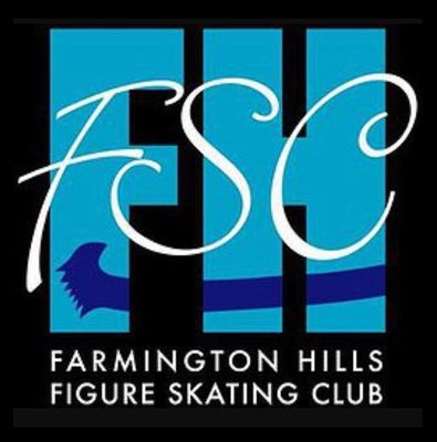 Farmington Hills FSC
