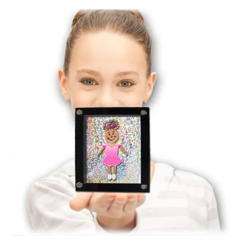 Buy Keepsake Shadow Boxes