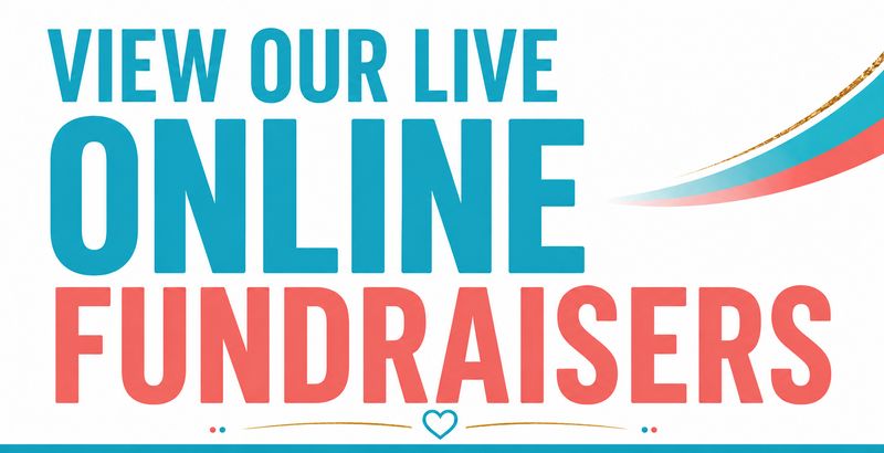 View Live Fundraisers