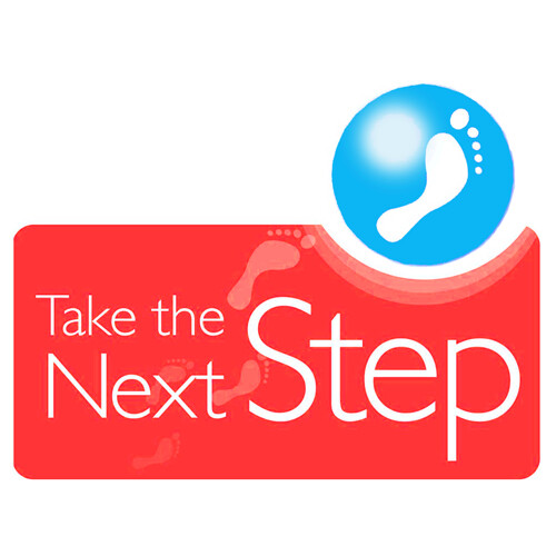 Start Your Own Fundraiser