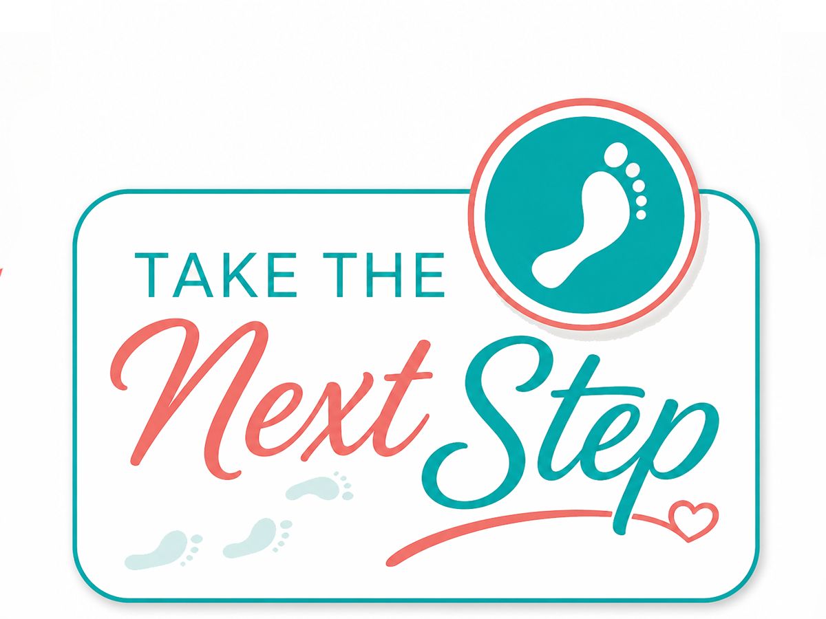 Start Your Own Fundraiser