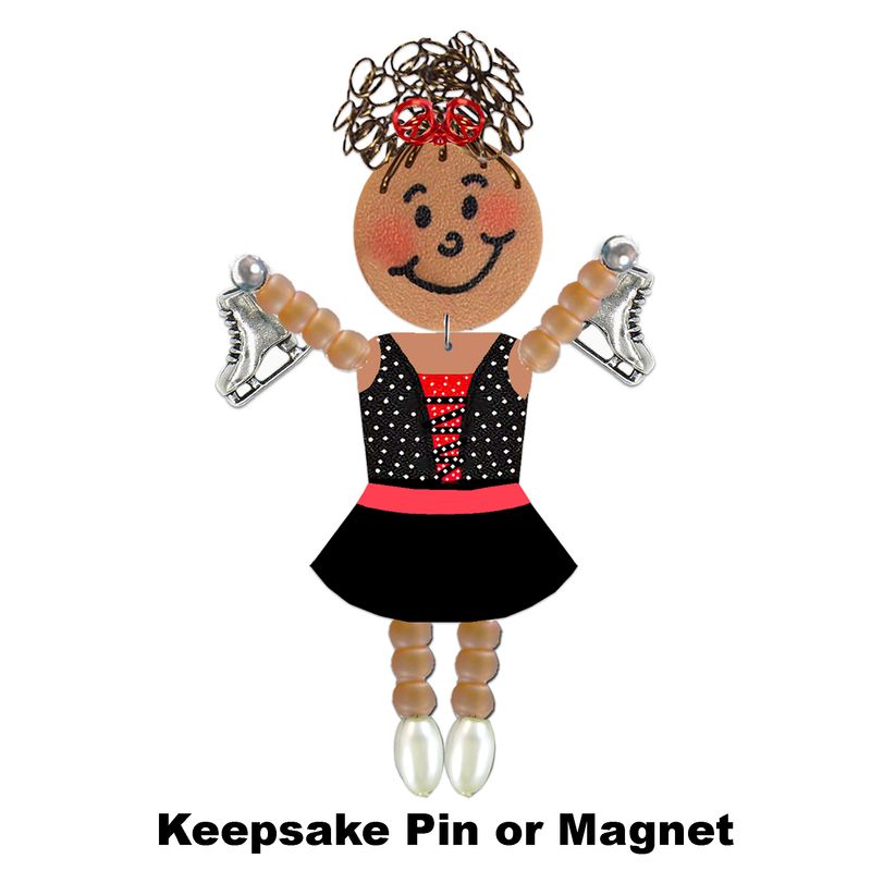 Cleveland Ice Storm 2025-26 - Aspire 2