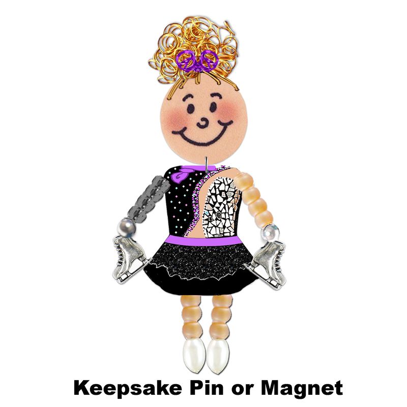 Cleveland Ice Storm 2025-26 - Intermediate