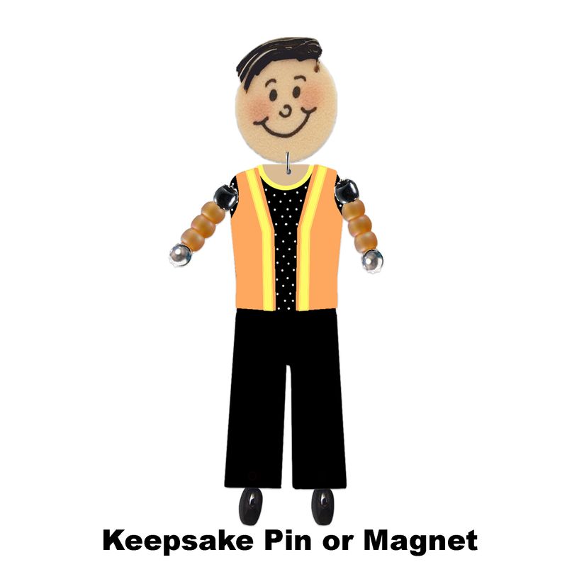 Cleveland Ice Storm 2025-26 - Prelim Male