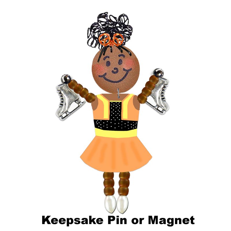 Cleveland Ice Storm 2025-26 - Prelim