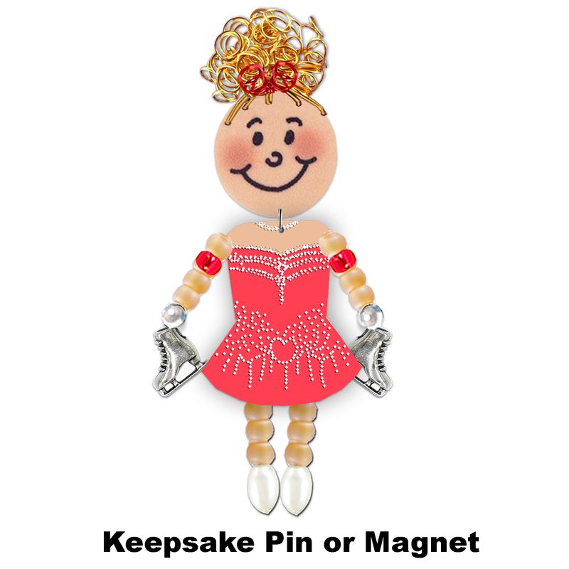 Synchro Stars 2025-26 - Open Masters