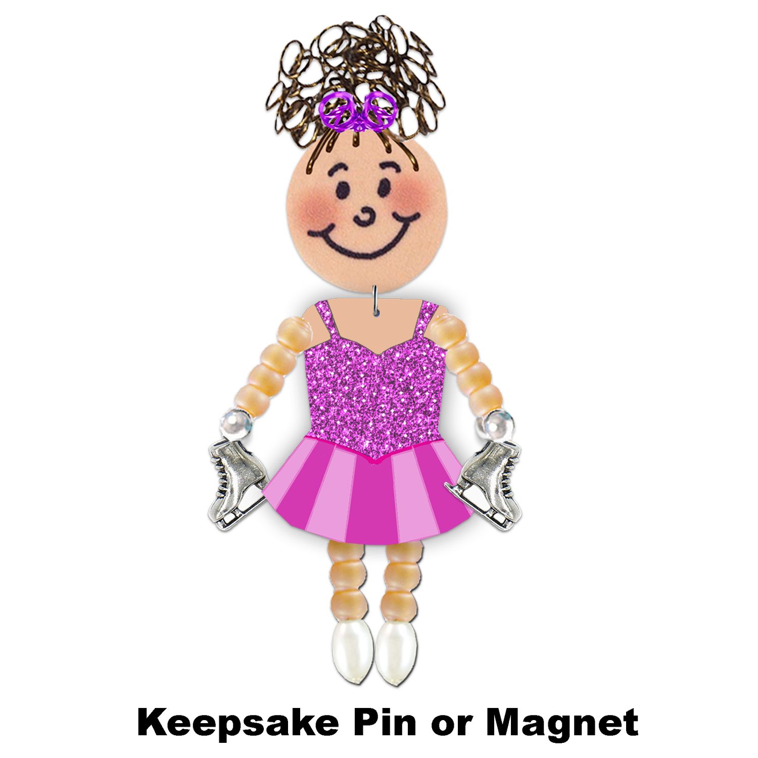 Synchro Stars 2025-26 - Aspire 1