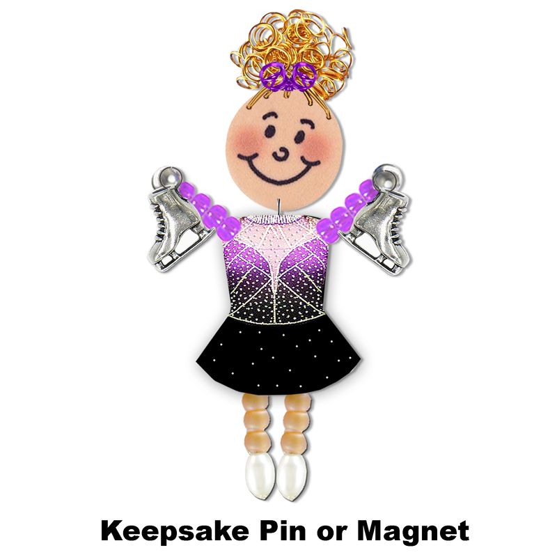 Synchro Stars 2025-26 - Open Juv