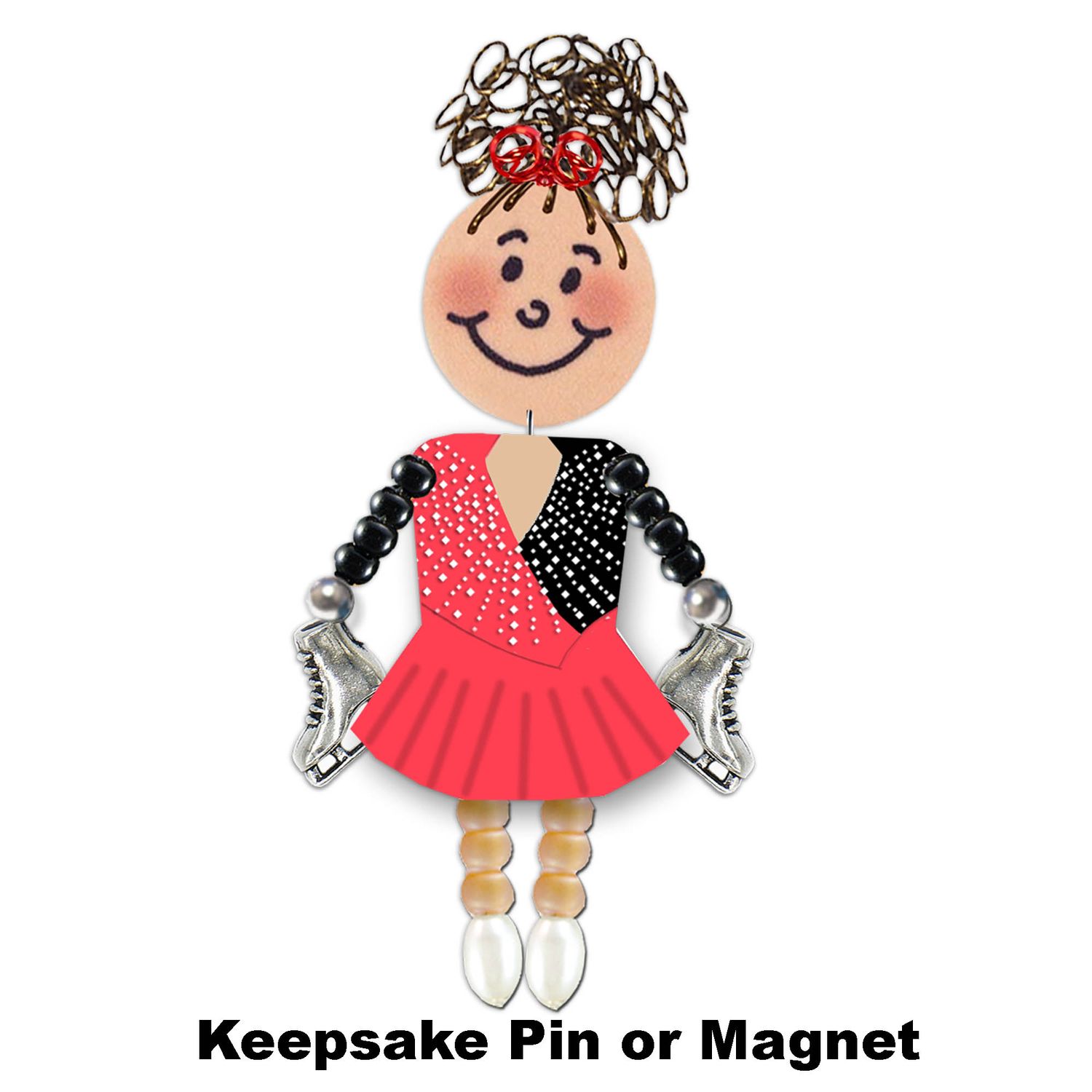 Wisconsin Inspire 2025-26 - Intermediate