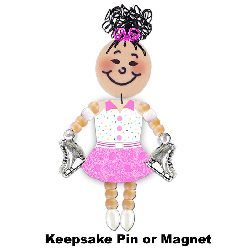 Wisconsin Inspire 2025-26 - Prelim