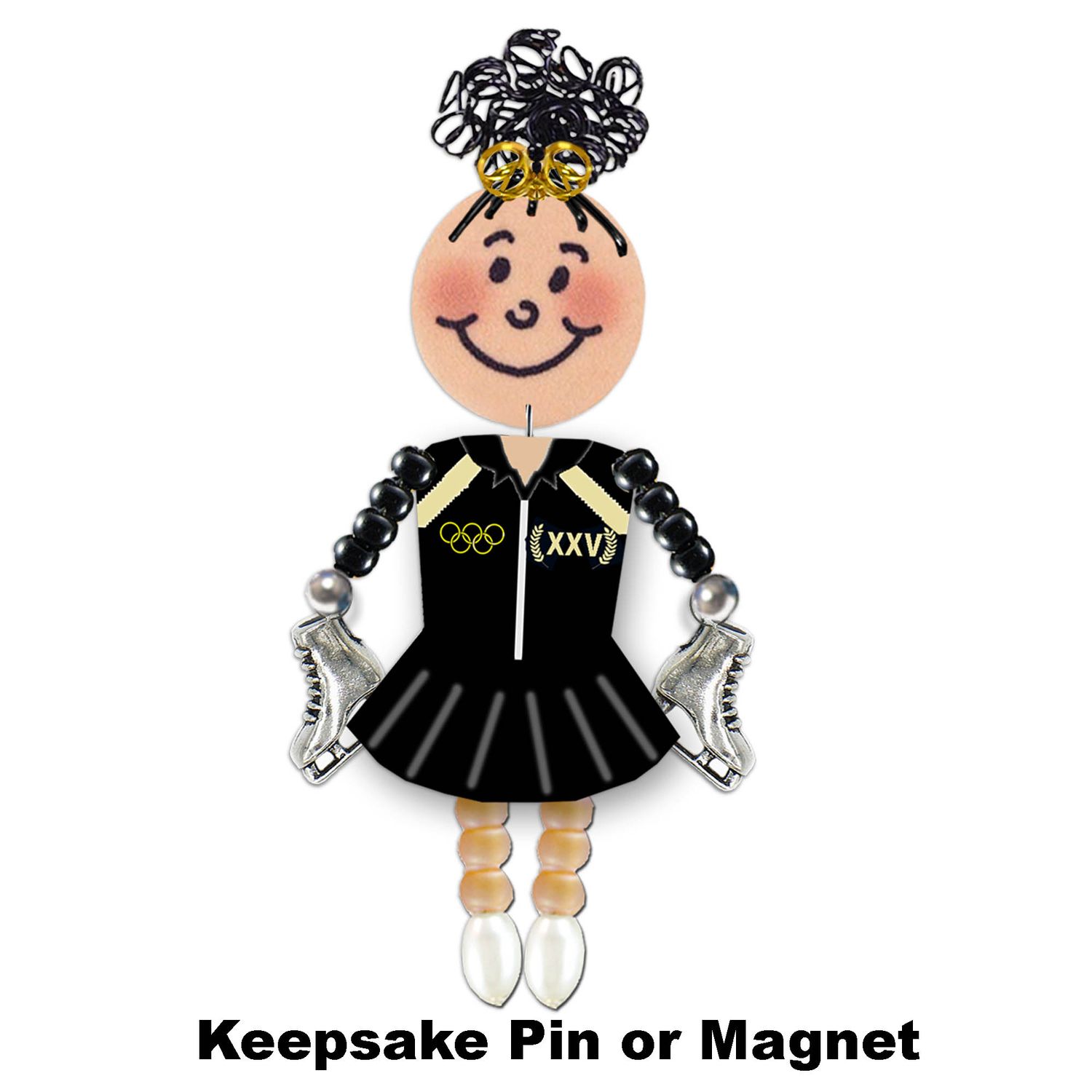 Wisconsin Inspire 2025-26 - Open Juv