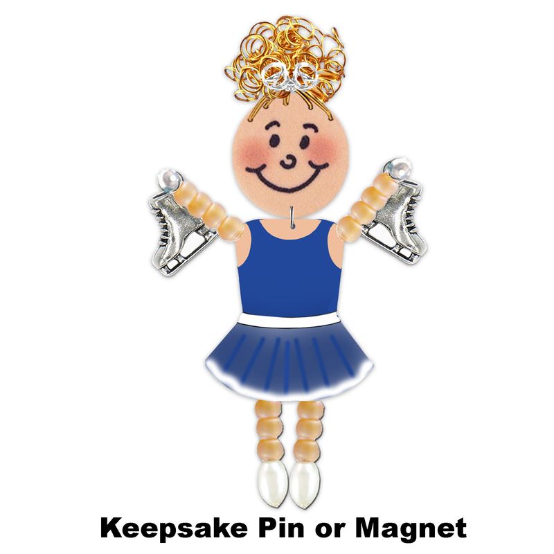 KICKS Synchro -Ice Kicks 2024-25