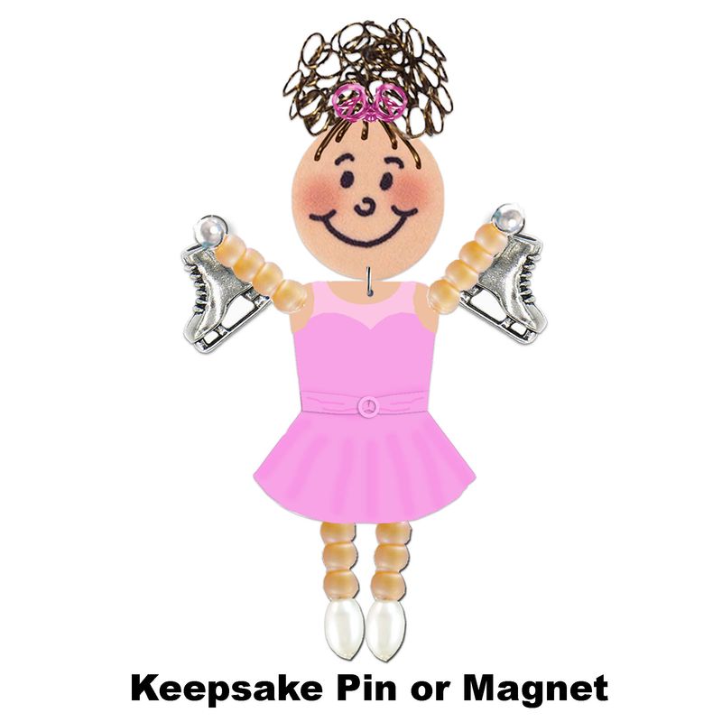 KICKS Synchro - Ice Kicks 2025-26