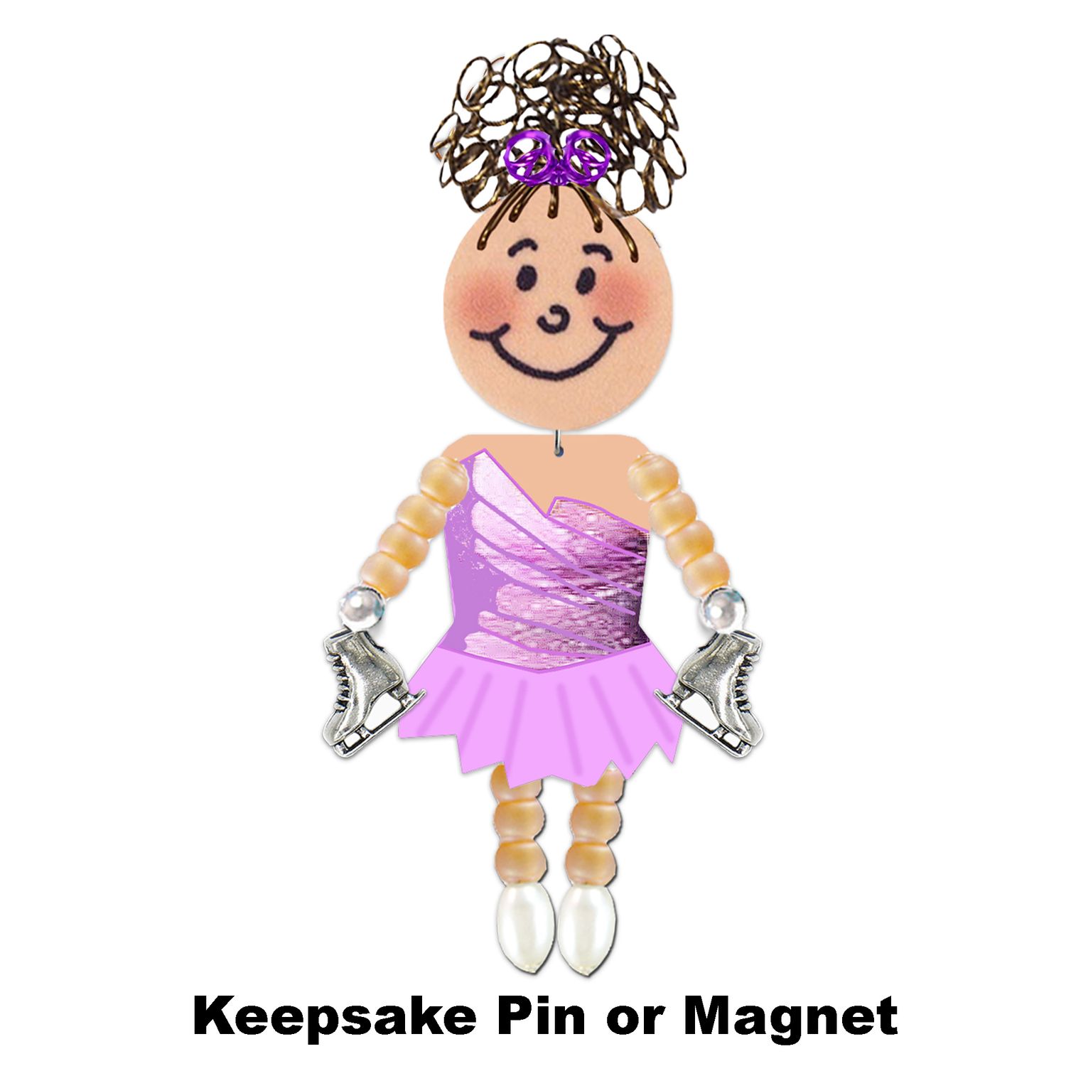 KICKS Synchro - Side Kicks 2024-25