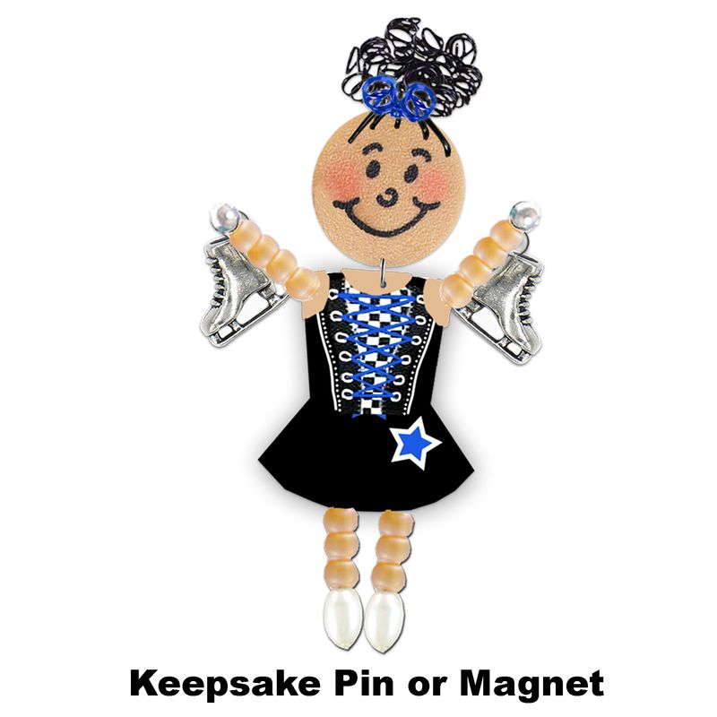 KC Momentum 2025-26 Prelim