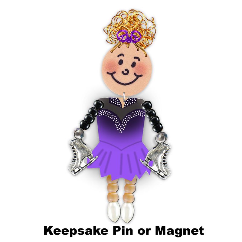 KC Momentum 2025-26 Masters