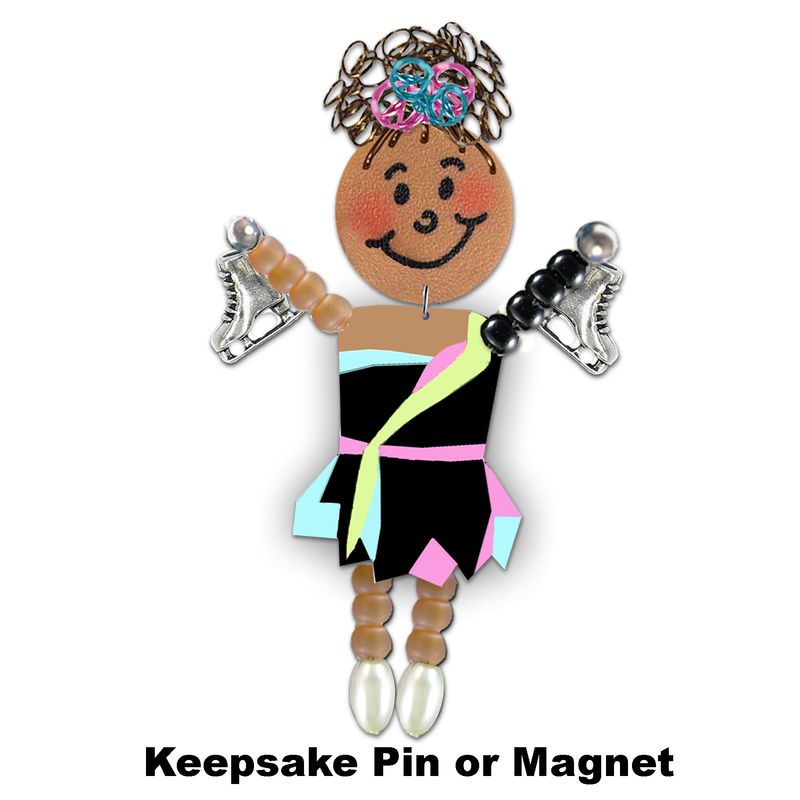 KC Momentum 2025-26 Open Masters