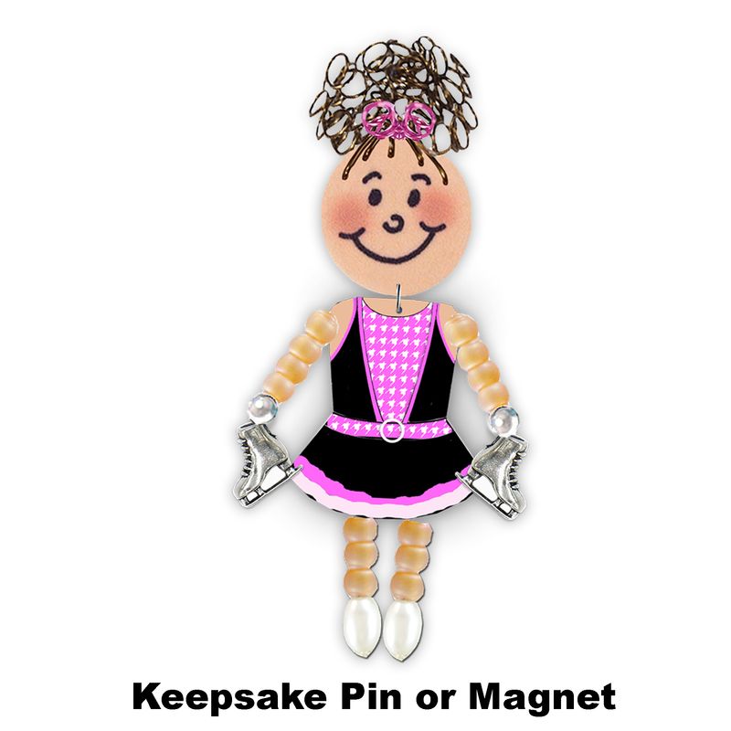 KC Momentum 2025-26 Aspire 4