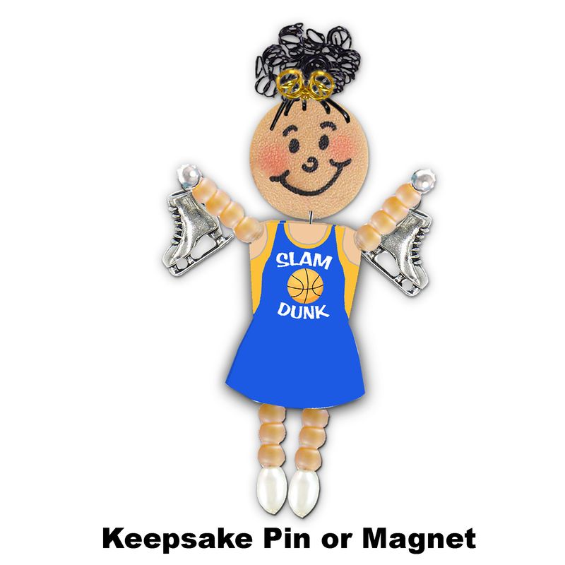 KC Momentum 2025-26 Aspire 3