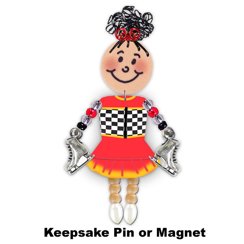 KC Momentum 2025-26 Aspire 1