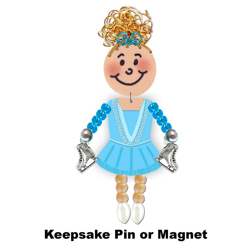 KC Momentum 2025-26 Pre-Juv