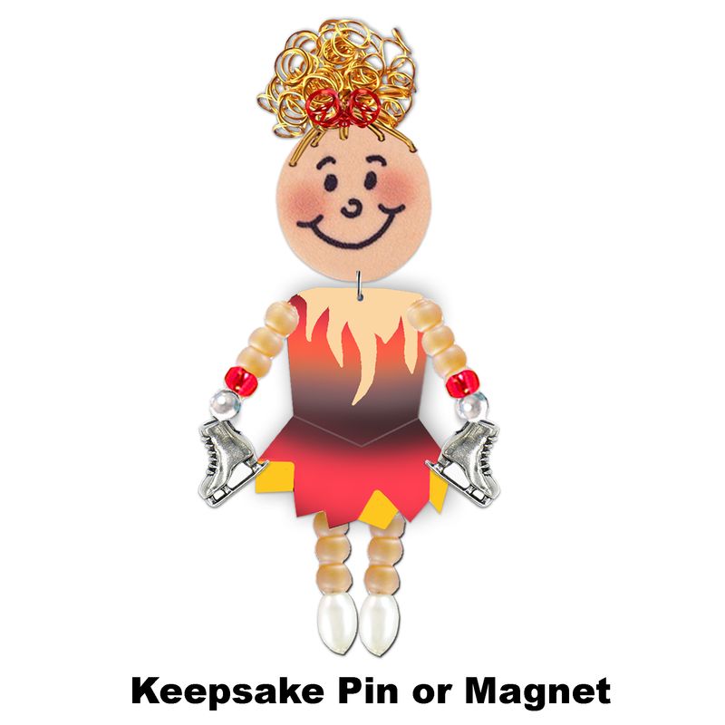 KC Momentum 2025-26 Open Adult